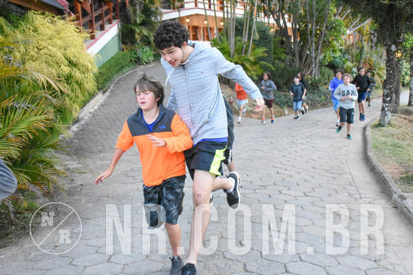 Buy your photos of the eventNR2 - Temporada de F�rias 09 a 22/07/18 on Fotop