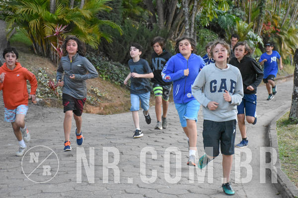 Buy your photos of the eventNR2 - Temporada de F�rias 09 a 22/07/18 on Fotop