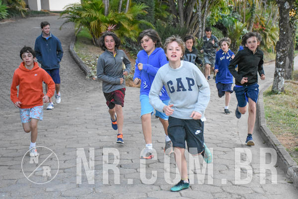 Buy your photos of the eventNR2 - Temporada de F�rias 09 a 22/07/18 on Fotop