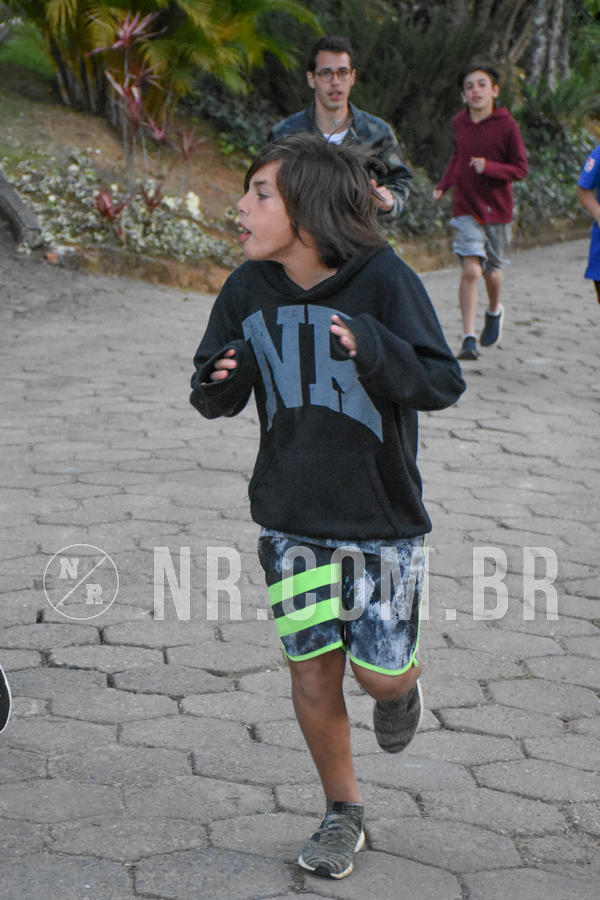 Buy your photos of the eventNR2 - Temporada de F�rias 09 a 22/07/18 on Fotop