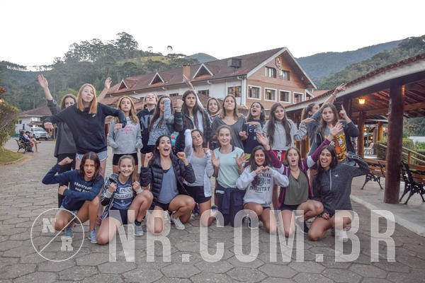 Buy your photos of the eventNR2 - Temporada de F�rias 09 a 22/07/18 on Fotop