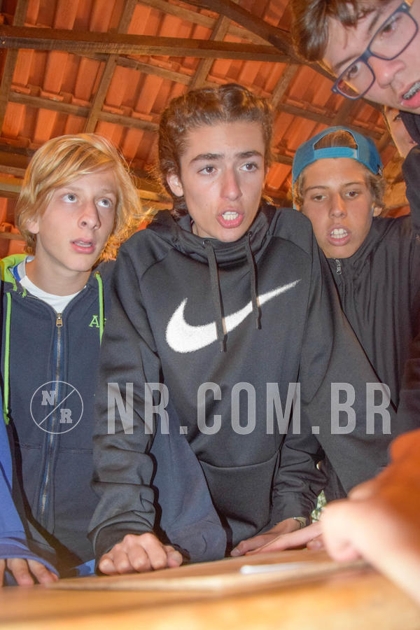 Buy your photos of the eventNR2 - Temporada de F�rias 09 a 22/07/18 on Fotop