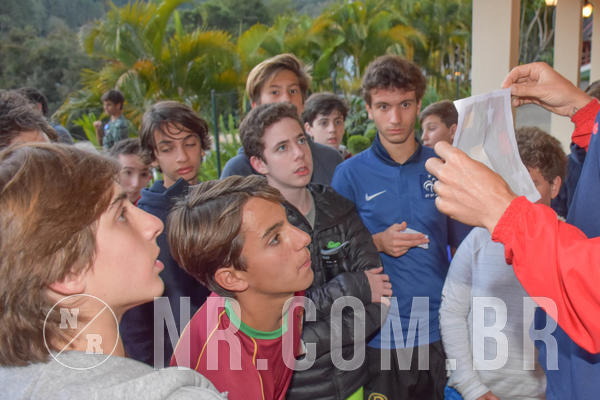 Buy your photos of the eventNR2 - Temporada de F�rias 09 a 22/07/18 on Fotop