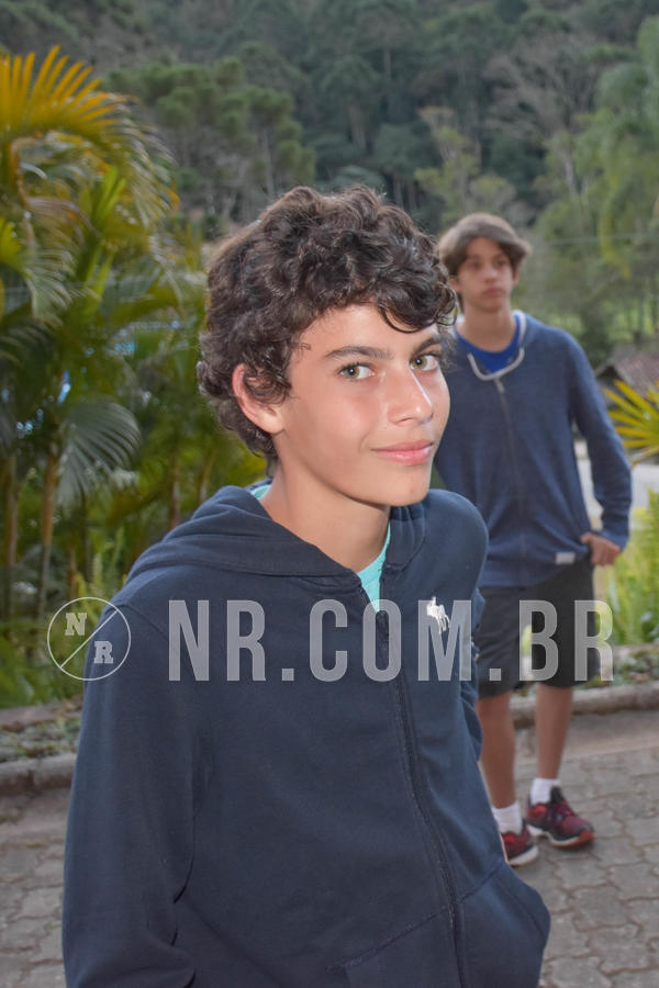 Buy your photos of the eventNR2 - Temporada de F�rias 09 a 22/07/18 on Fotop