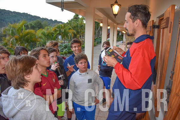 Buy your photos of the eventNR2 - Temporada de F�rias 09 a 22/07/18 on Fotop