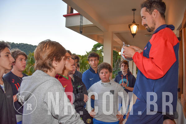 Buy your photos of the eventNR2 - Temporada de F�rias 09 a 22/07/18 on Fotop