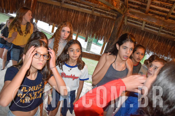 Buy your photos of the eventNR2 - Temporada de F�rias 09 a 22/07/18 on Fotop