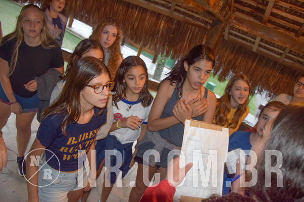 Buy your photos of the eventNR2 - Temporada de F�rias 09 a 22/07/18 on Fotop