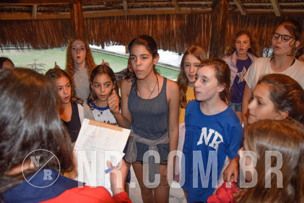 Buy your photos of the eventNR2 - Temporada de F�rias 09 a 22/07/18 on Fotop