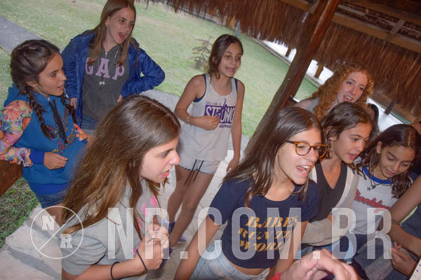 Buy your photos of the eventNR2 - Temporada de F�rias 09 a 22/07/18 on Fotop