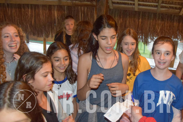 Buy your photos of the eventNR2 - Temporada de F�rias 09 a 22/07/18 on Fotop