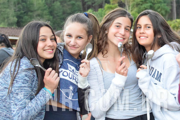 Buy your photos of the eventNR2 - Temporada de F�rias 09 a 22/07/18 on Fotop