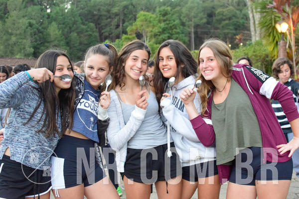 Buy your photos of the eventNR2 - Temporada de F�rias 09 a 22/07/18 on Fotop