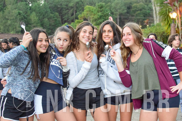 Buy your photos of the eventNR2 - Temporada de F�rias 09 a 22/07/18 on Fotop