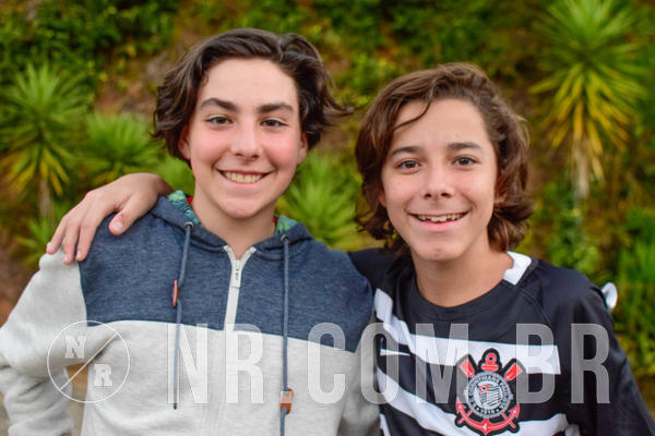 Buy your photos of the eventNR2 - Temporada de F�rias 09 a 22/07/18 on Fotop