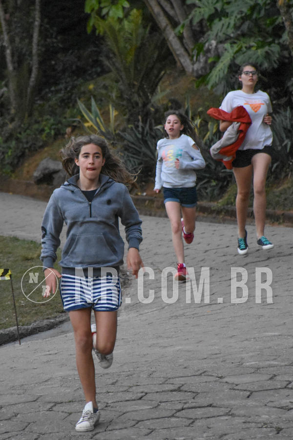 Buy your photos of the eventNR2 - Temporada de F�rias 09 a 22/07/18 on Fotop