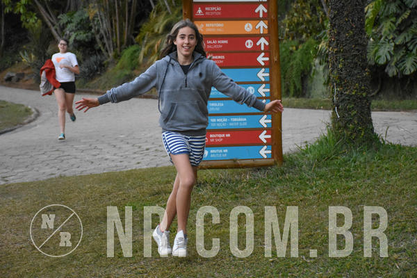 Buy your photos of the eventNR2 - Temporada de F�rias 09 a 22/07/18 on Fotop