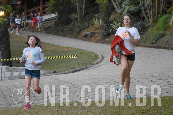 Buy your photos of the eventNR2 - Temporada de F�rias 09 a 22/07/18 on Fotop