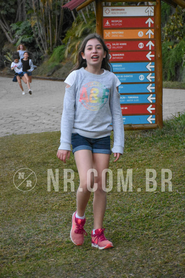 Buy your photos of the eventNR2 - Temporada de F�rias 09 a 22/07/18 on Fotop