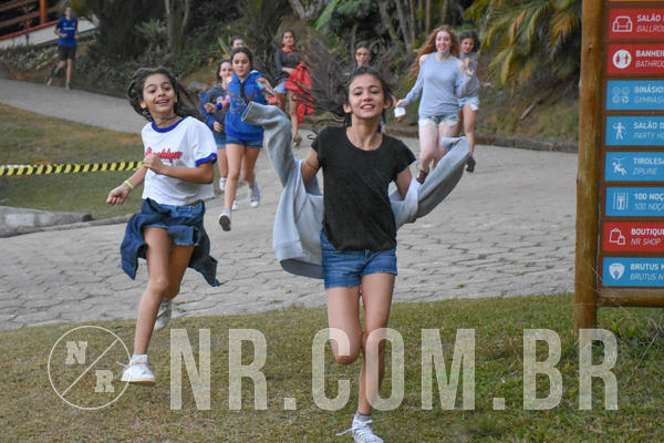 Buy your photos of the eventNR2 - Temporada de F�rias 09 a 22/07/18 on Fotop