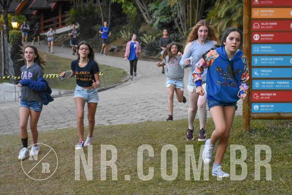 Buy your photos of the eventNR2 - Temporada de F�rias 09 a 22/07/18 on Fotop