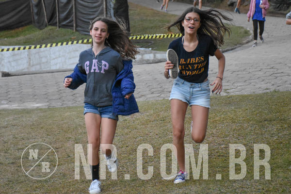 Buy your photos of the eventNR2 - Temporada de F�rias 09 a 22/07/18 on Fotop