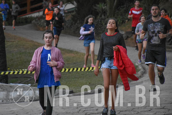 Buy your photos of the eventNR2 - Temporada de F�rias 09 a 22/07/18 on Fotop