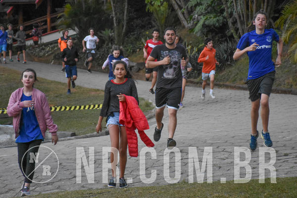 Buy your photos of the eventNR2 - Temporada de F�rias 09 a 22/07/18 on Fotop