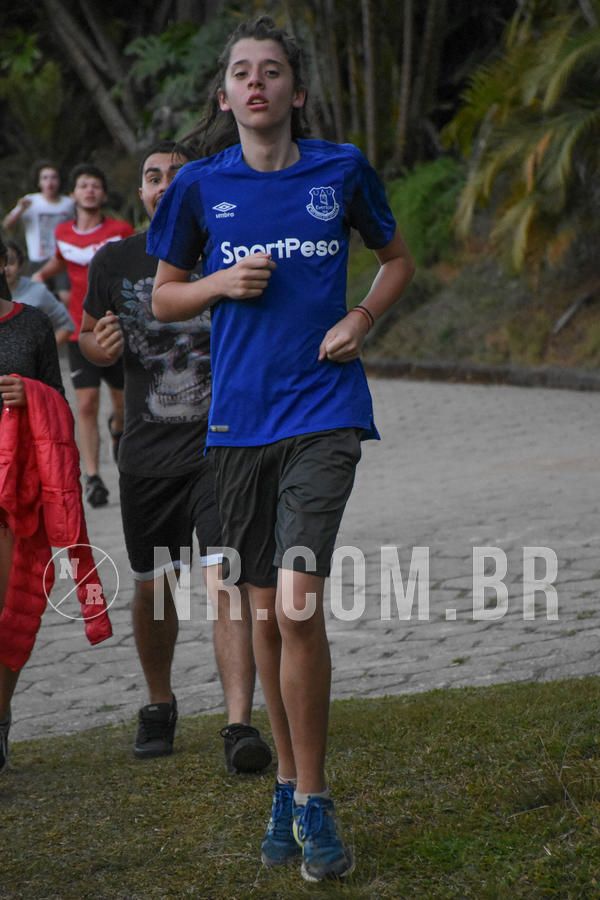 Buy your photos of the eventNR2 - Temporada de F�rias 09 a 22/07/18 on Fotop