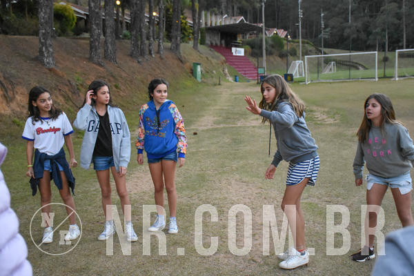 Buy your photos of the eventNR2 - Temporada de F�rias 09 a 22/07/18 on Fotop