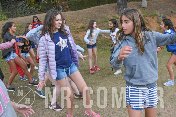 Buy your photos of the eventNR2 - Temporada de F�rias 09 a 22/07/18 on Fotop