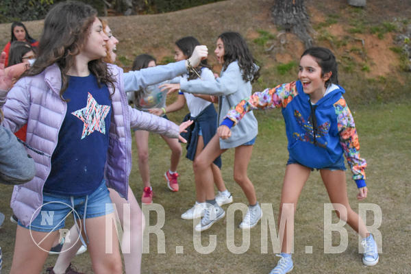 Buy your photos of the eventNR2 - Temporada de F�rias 09 a 22/07/18 on Fotop