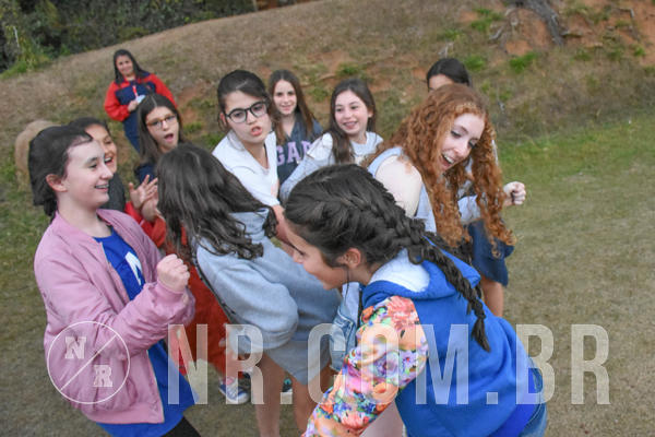 Buy your photos of the eventNR2 - Temporada de F�rias 09 a 22/07/18 on Fotop