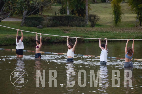 Buy your photos of the eventNR2 - Temporada de F�rias 09 a 22/07/18 on Fotop