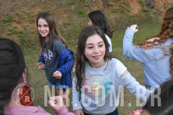 Buy your photos of the eventNR2 - Temporada de F�rias 09 a 22/07/18 on Fotop