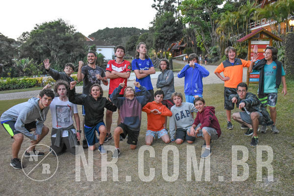 Buy your photos of the eventNR2 - Temporada de F�rias 09 a 22/07/18 on Fotop