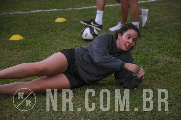 Buy your photos of the eventNR2 - Temporada de F�rias 09 a 22/07/18 on Fotop