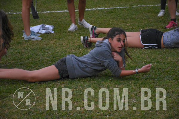 Buy your photos of the eventNR2 - Temporada de F�rias 09 a 22/07/18 on Fotop