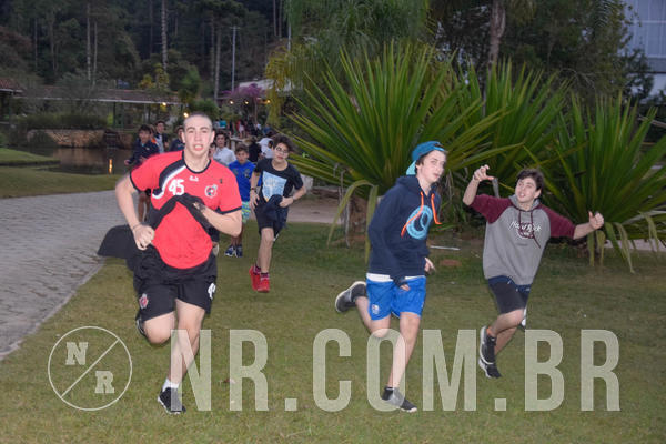 Buy your photos of the eventNR2 - Temporada de F�rias 09 a 22/07/18 on Fotop