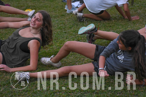 Buy your photos of the eventNR2 - Temporada de F�rias 09 a 22/07/18 on Fotop