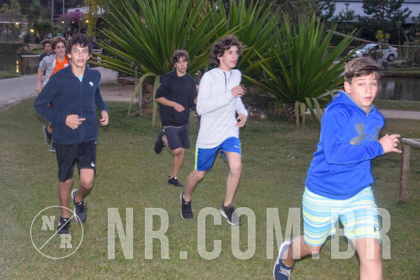 Buy your photos of the eventNR2 - Temporada de F�rias 09 a 22/07/18 on Fotop