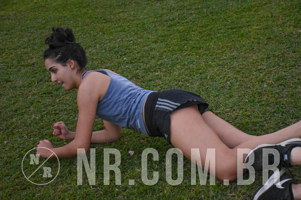 Buy your photos of the eventNR2 - Temporada de F�rias 09 a 22/07/18 on Fotop