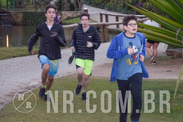 Buy your photos of the eventNR2 - Temporada de F�rias 09 a 22/07/18 on Fotop