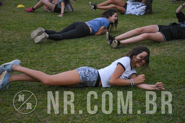 Buy your photos of the eventNR2 - Temporada de F�rias 09 a 22/07/18 on Fotop