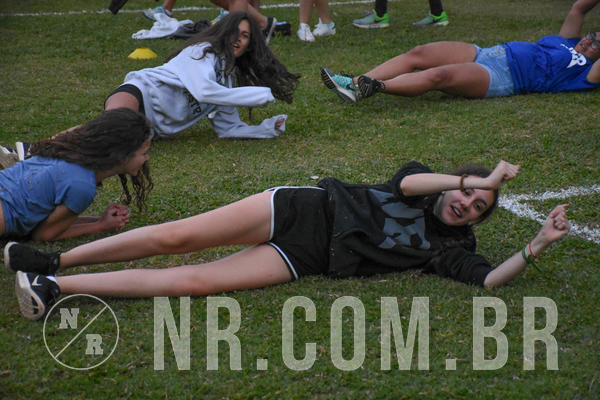 Buy your photos of the eventNR2 - Temporada de F�rias 09 a 22/07/18 on Fotop