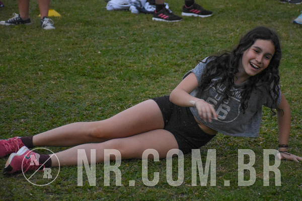 Buy your photos of the eventNR2 - Temporada de F�rias 09 a 22/07/18 on Fotop