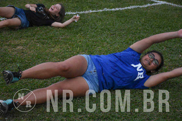 Buy your photos of the eventNR2 - Temporada de F�rias 09 a 22/07/18 on Fotop