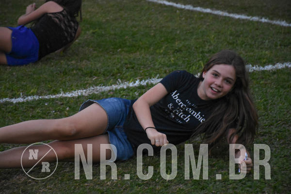 Buy your photos of the eventNR2 - Temporada de F�rias 09 a 22/07/18 on Fotop