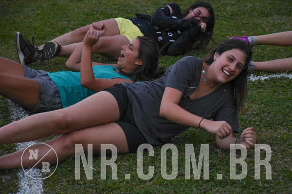 Buy your photos of the eventNR2 - Temporada de F�rias 09 a 22/07/18 on Fotop