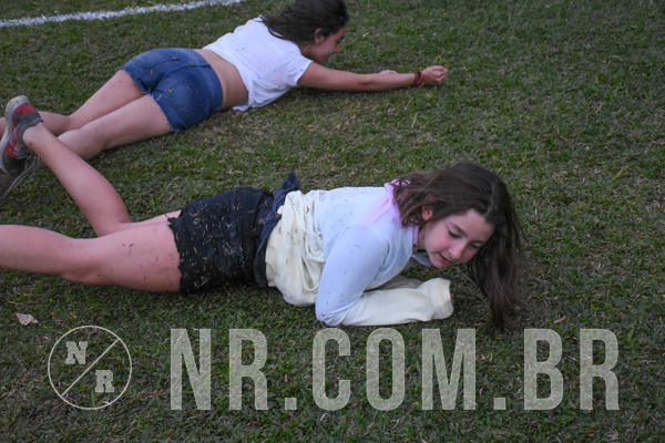 Buy your photos of the eventNR2 - Temporada de F�rias 09 a 22/07/18 on Fotop